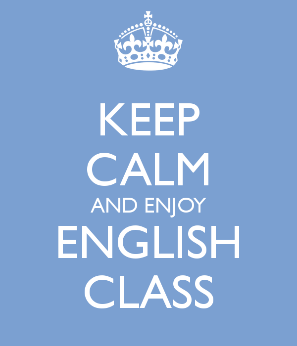 Enjoy the better. Keep Calm. Quotations about English. Motivation for Learning English. Motivation quotes about Learning English.