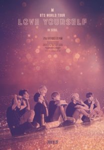 https://www.lifeofafemalebibliophile.com/wp-content/uploads/2019/01/love-yourself-in-seoul-bts-movie-209x300.jpg