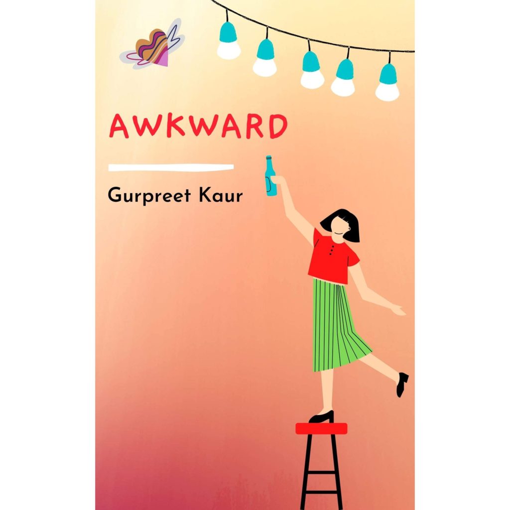 book-review-awkward-by-gurpreet-kaur-life-of-a-female-bibliophile